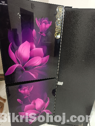 Walton Fridge
